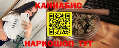 круглые Будённовск