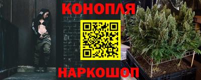 ECSTASY Бузулук