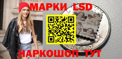 ECSTASY Бузулук