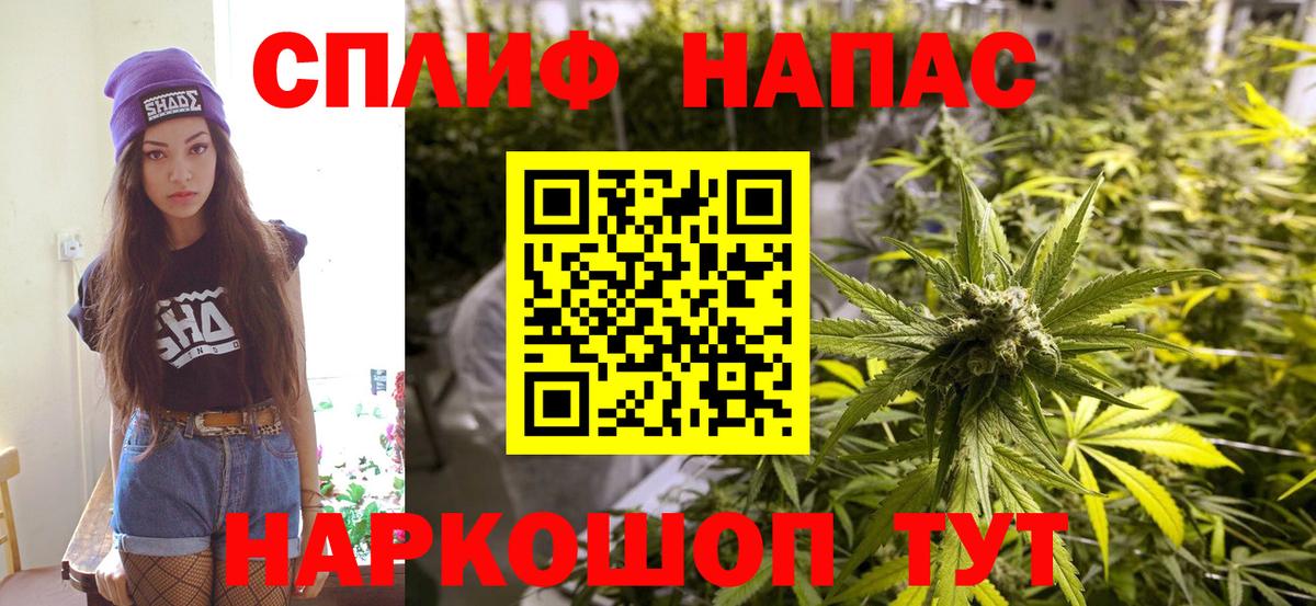 Каннабис ГИДРОПОН  Вход с VPN  Бошки марихуана Bruce Banner  МАРИХУАНА MAZAR  Мичуринск 